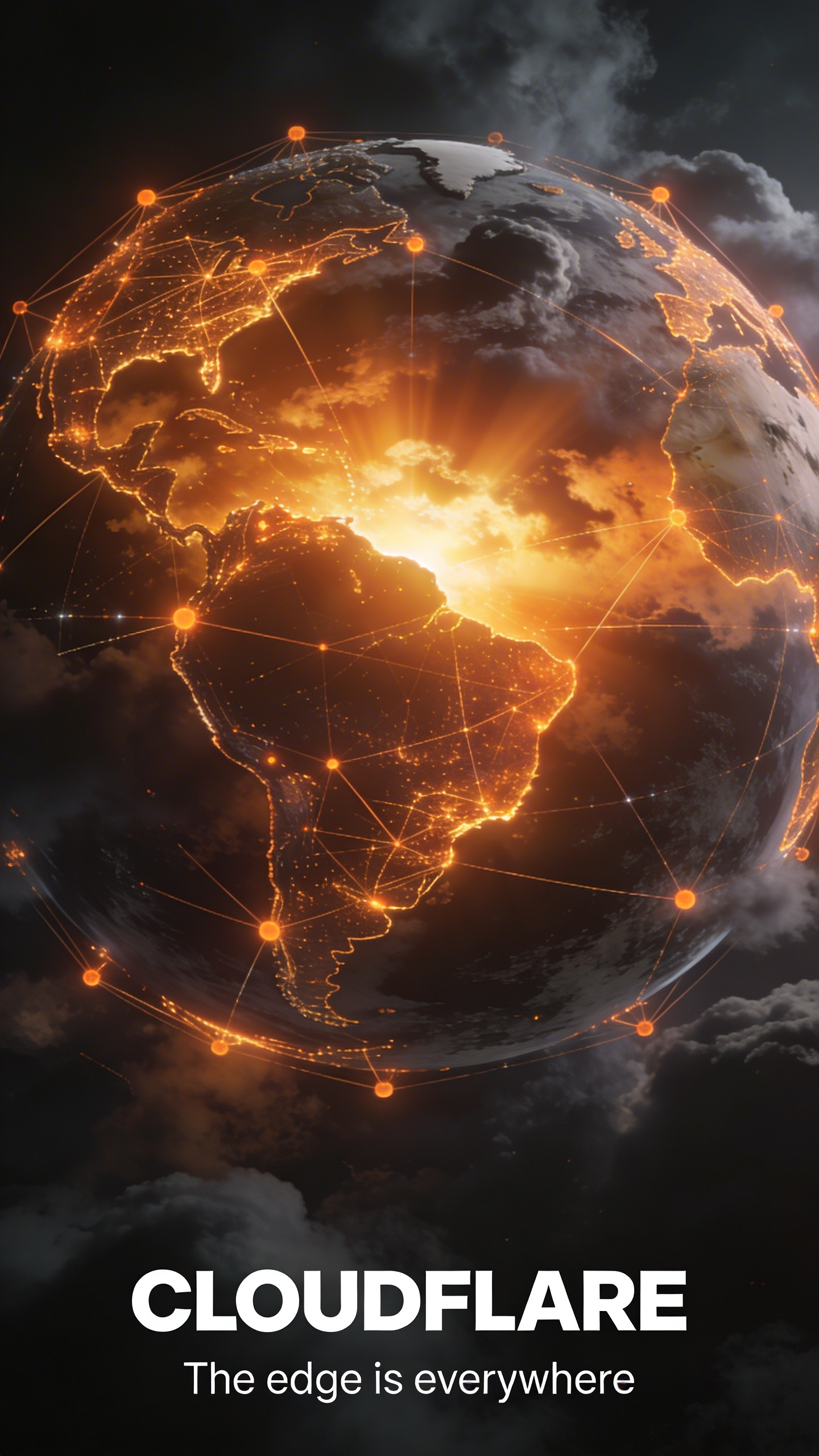 Workers, Pages, D1, KV, R2, Durable Objects, AI,